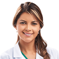 Dr. Jason Roy