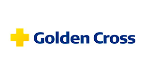 golden-cross1-640x480[1]
