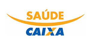 SAÚDE CAIXA