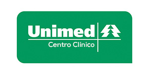 unimed-centro-clinico1-640x480[1]