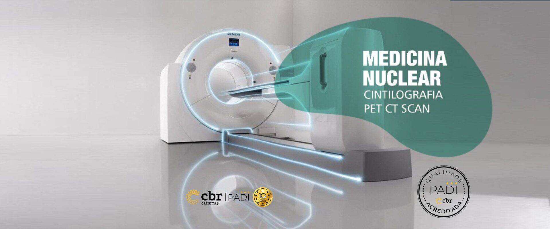 slide 02 Clinica da Imagem